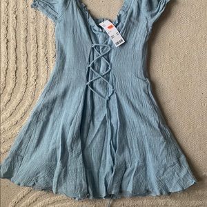 NWT urban outfitters dress